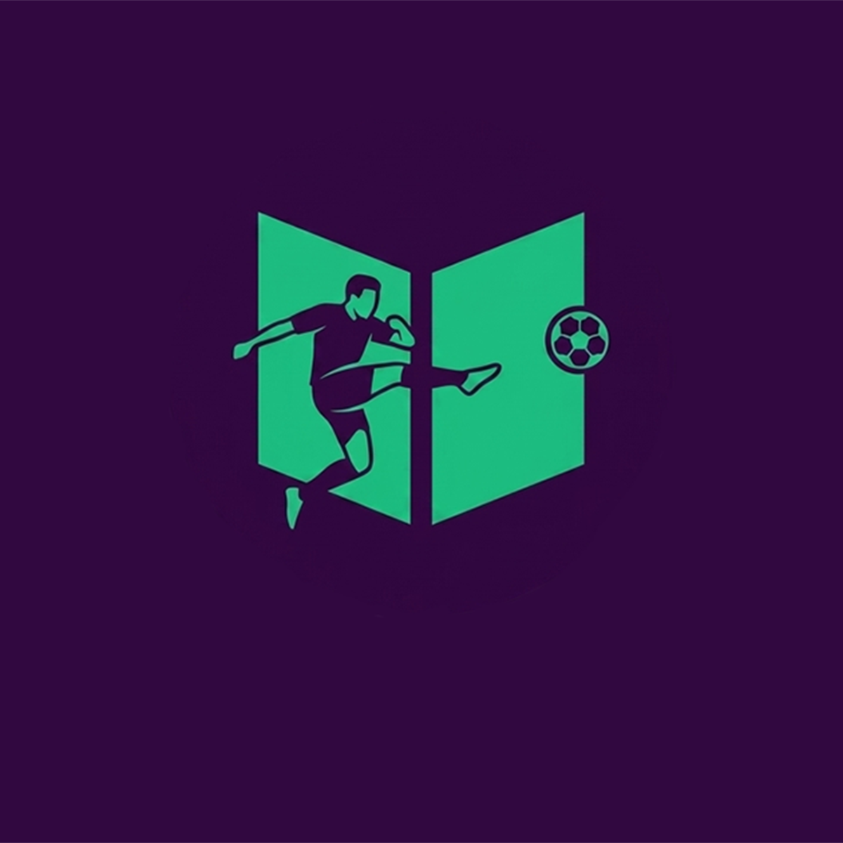 FPL Story